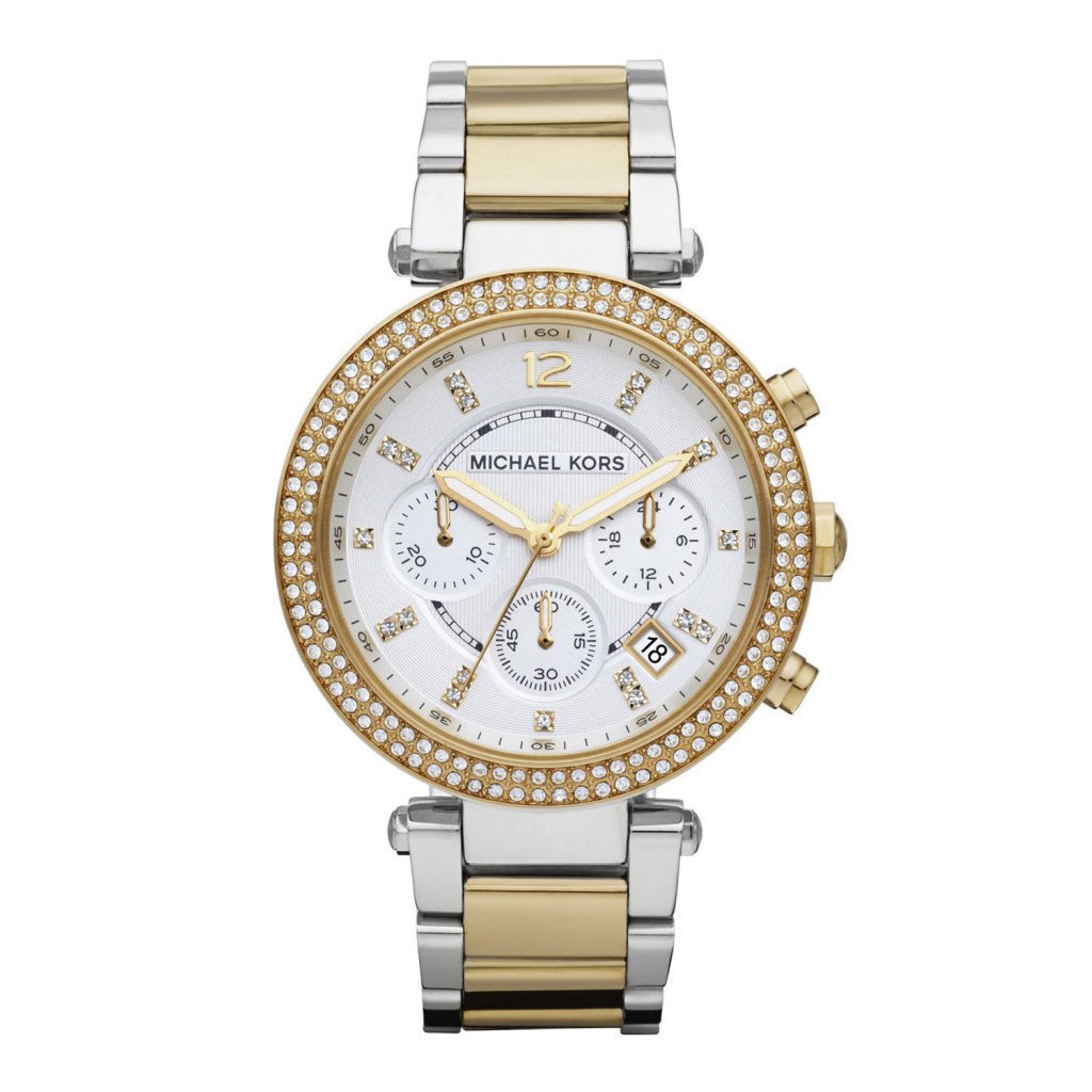 

Женские часы Michael Kors MK5626