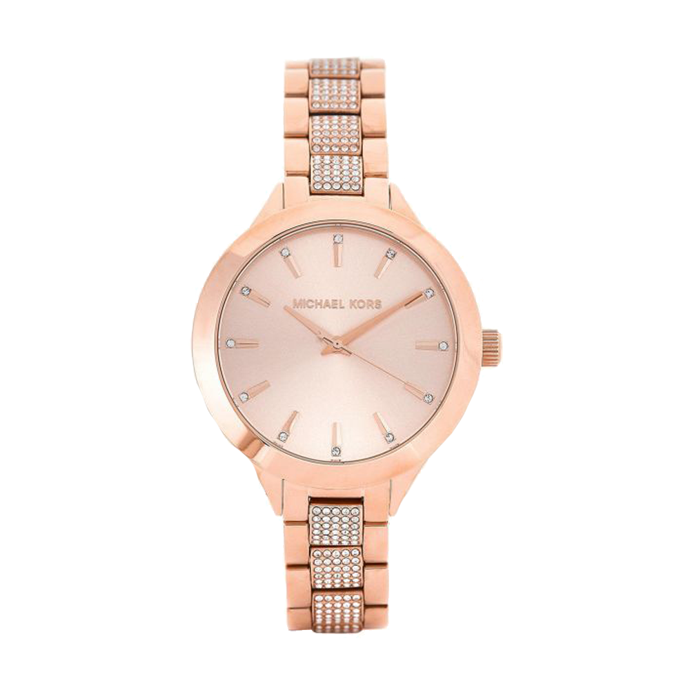 

Женские часы Michael Kors MK3573