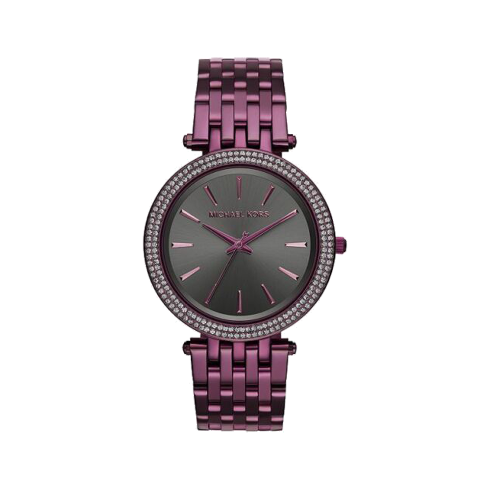 

Женские часы Michael Kors MK3554