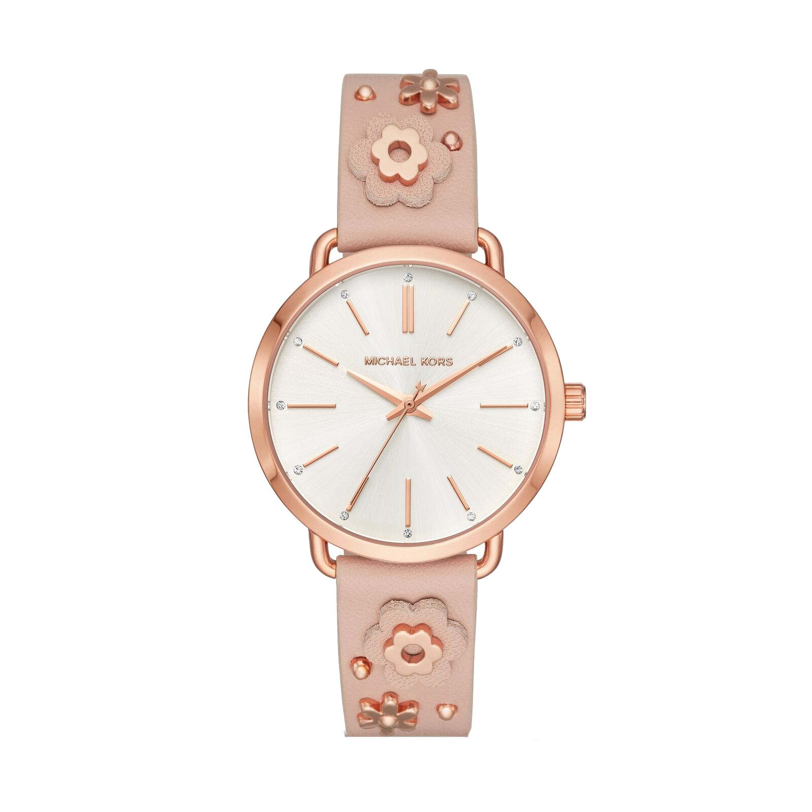 

Женские часы Michael Kors MK2738