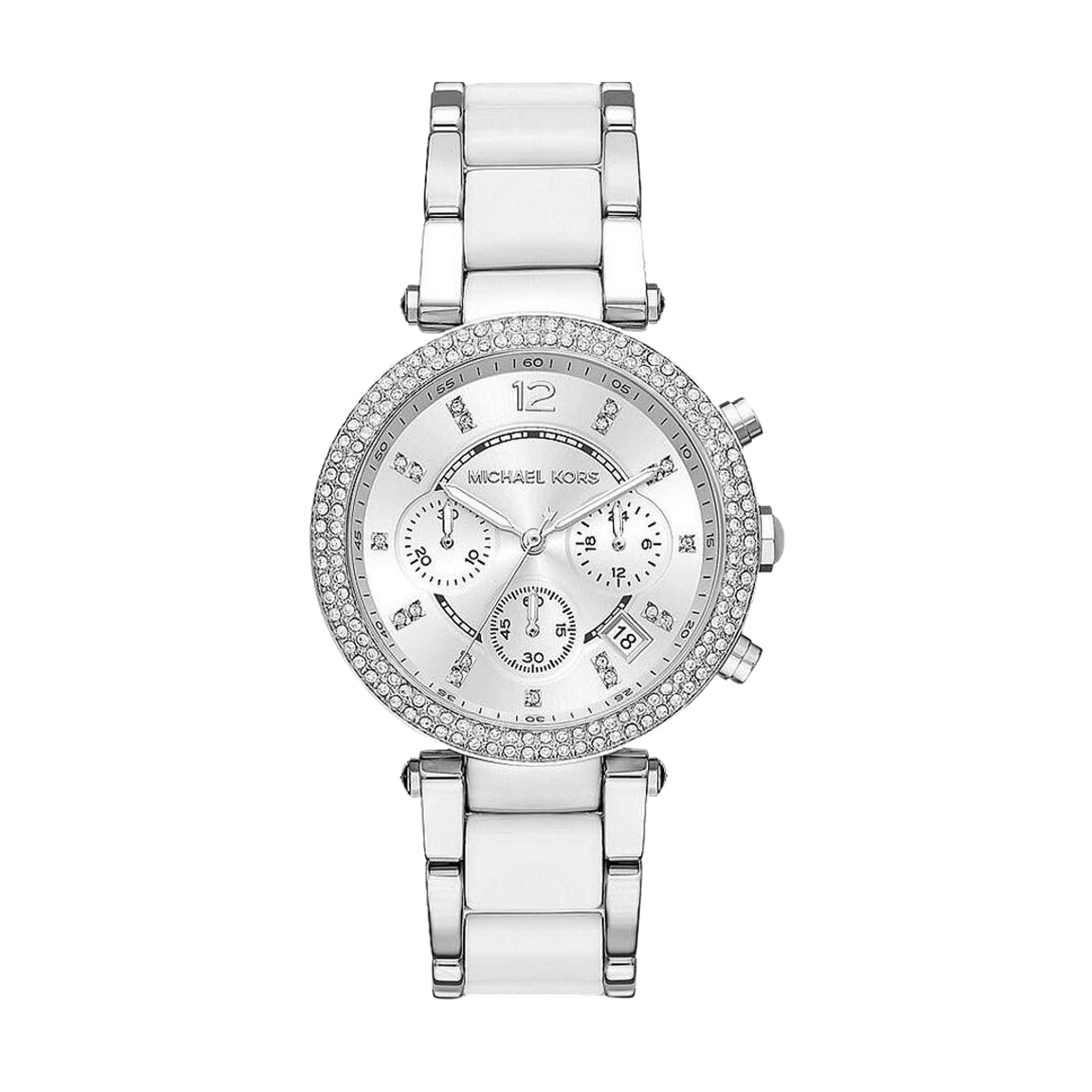 

Женские часы Michael Kors MK6354