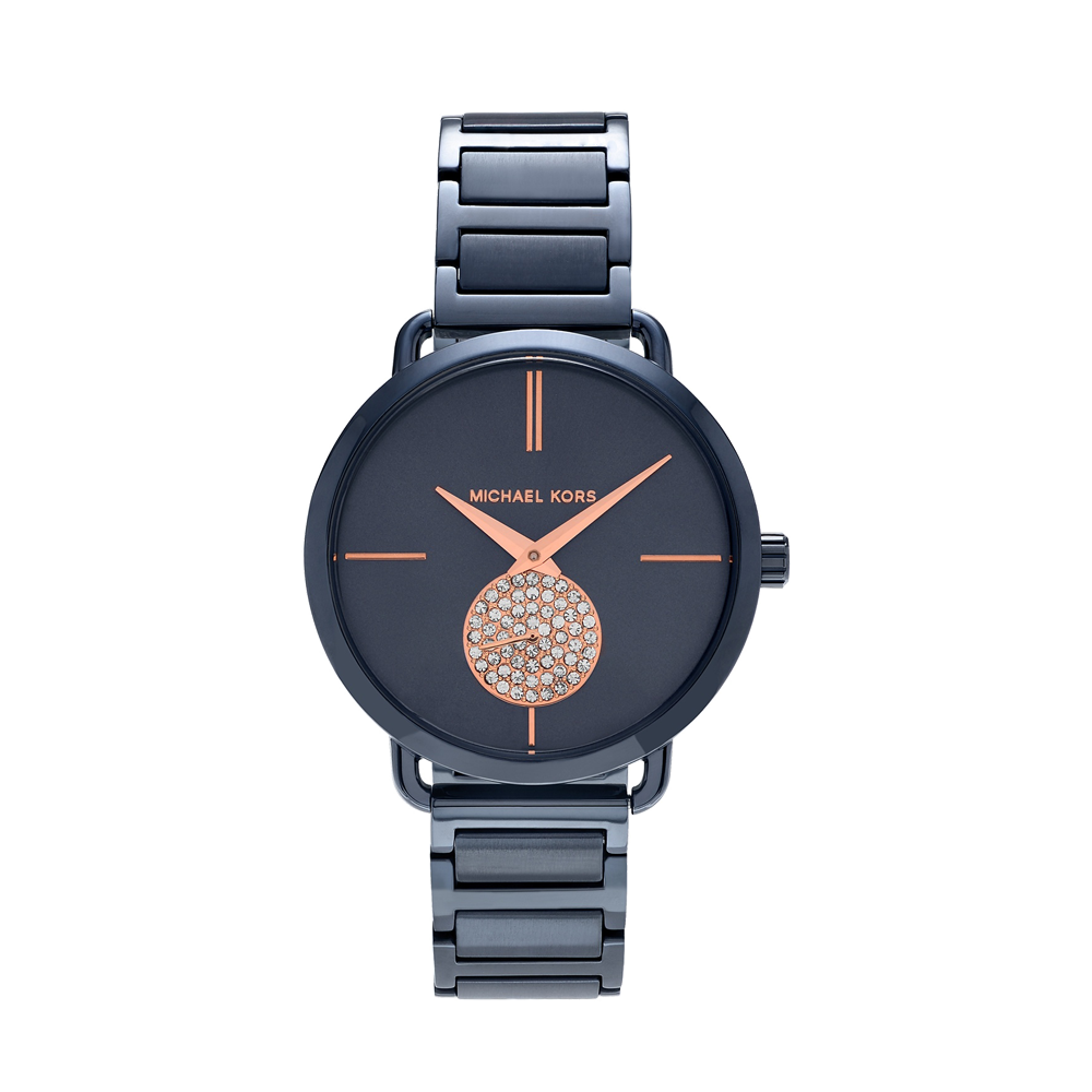 

Женские часы Michael Kors MK3680