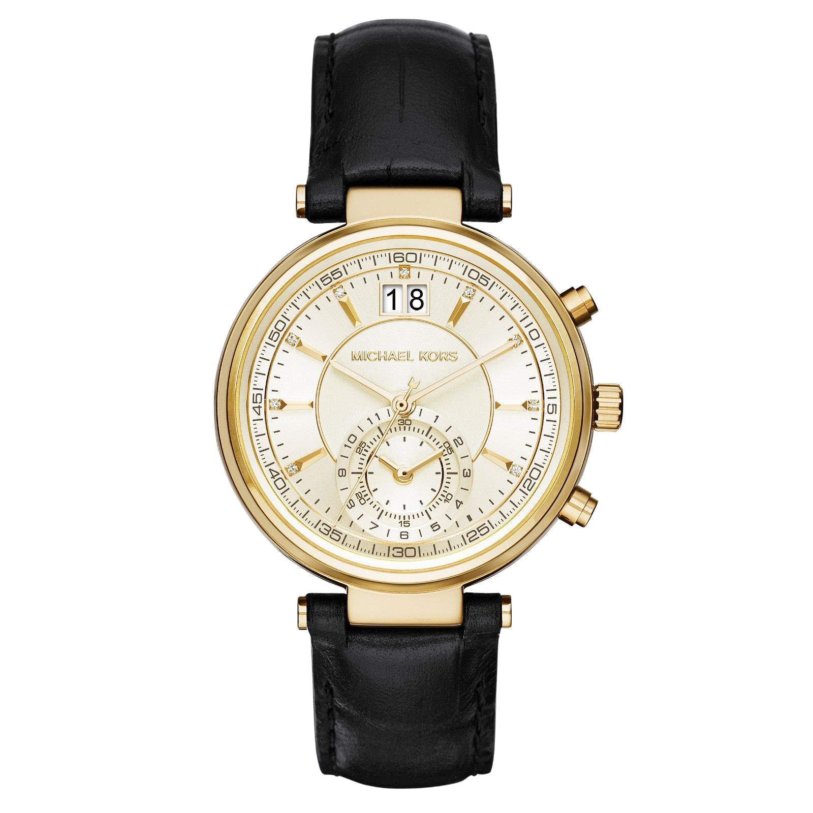 

Женские часы Michael Kors MK2433