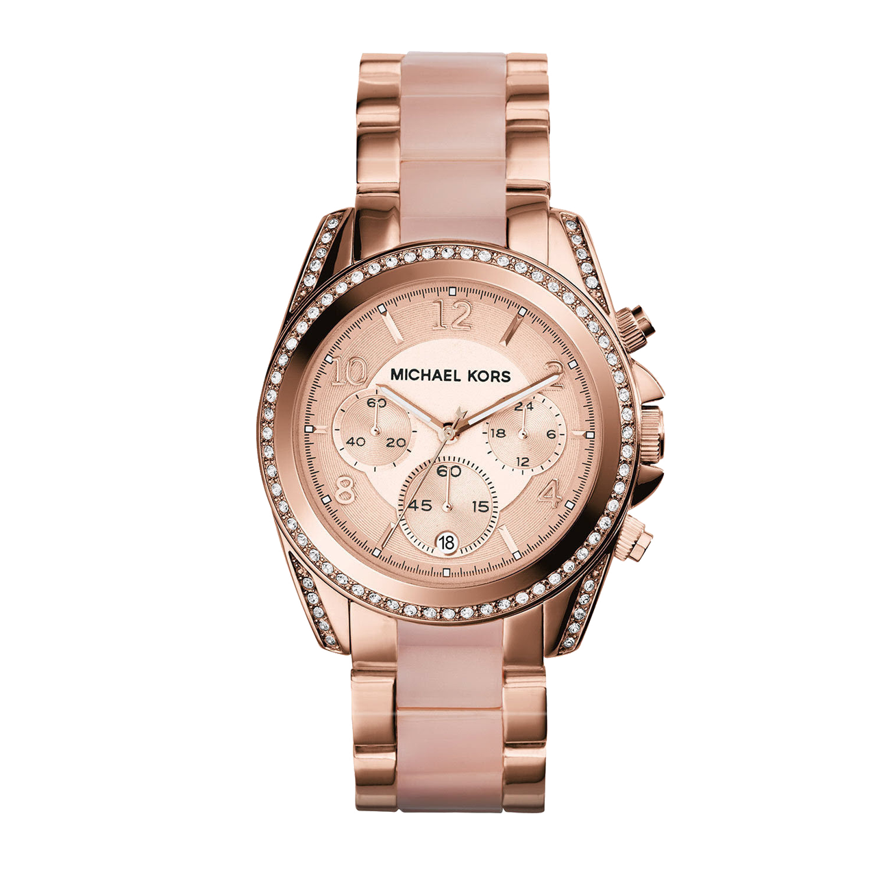 

Женские часы Michael Kors MK5943