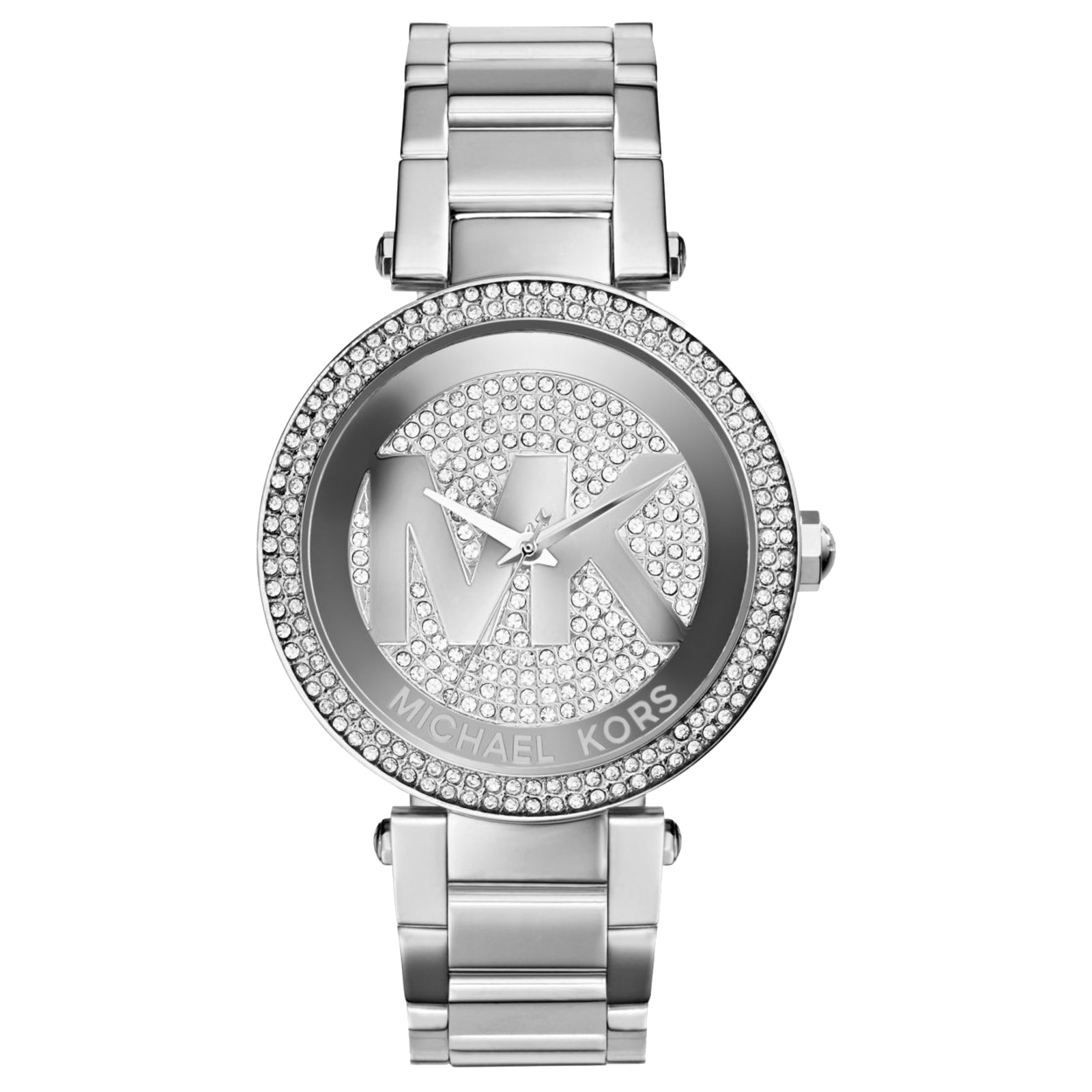 

Женские часы Michael Kors MK5925