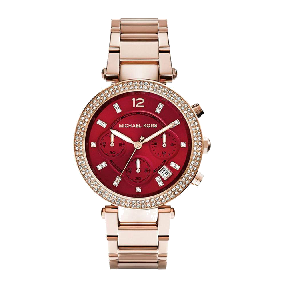 

Женские часы Michael Kors MK6106