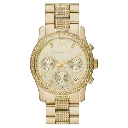 

Женские часы Michael Kors MK5826