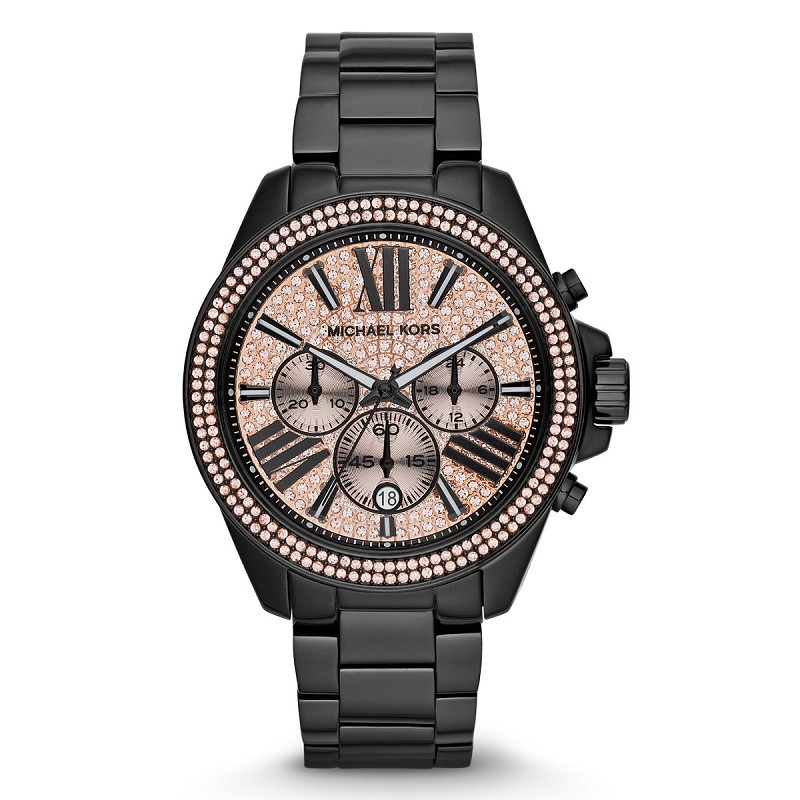 

Женские часы Michael Kors MK5879