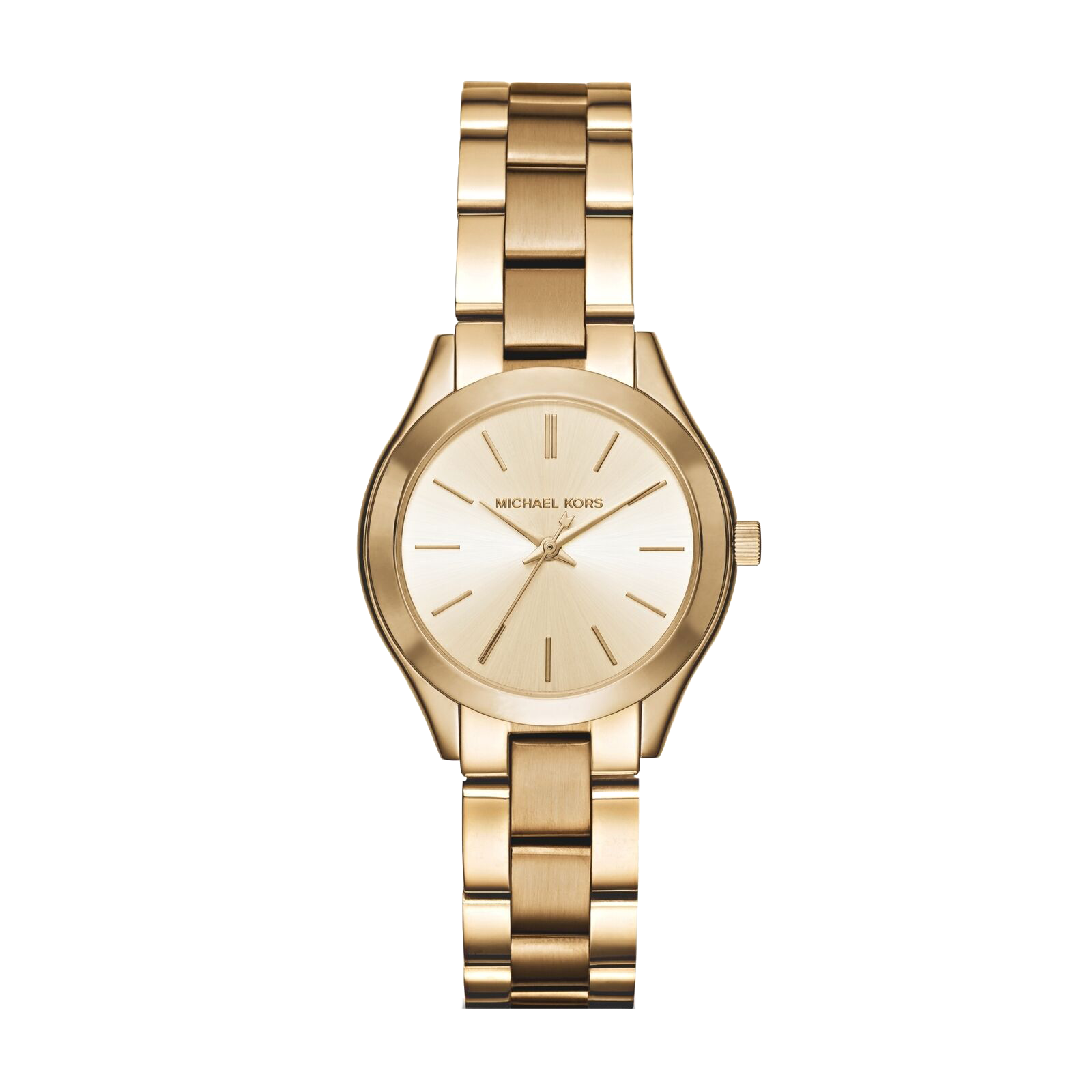 

Женские часы Michael Kors MK3512