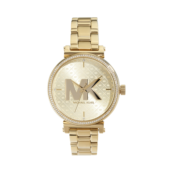 

Женские часы Michael Kors MK4334