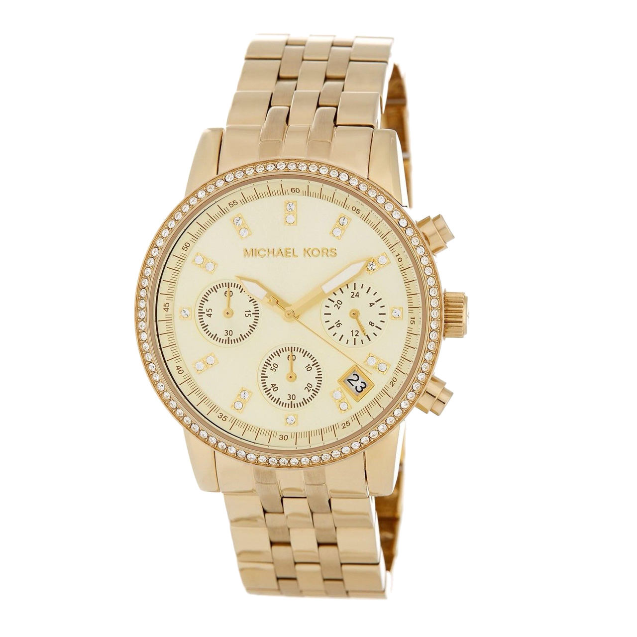 

Женские часы Michael Kors MK5698