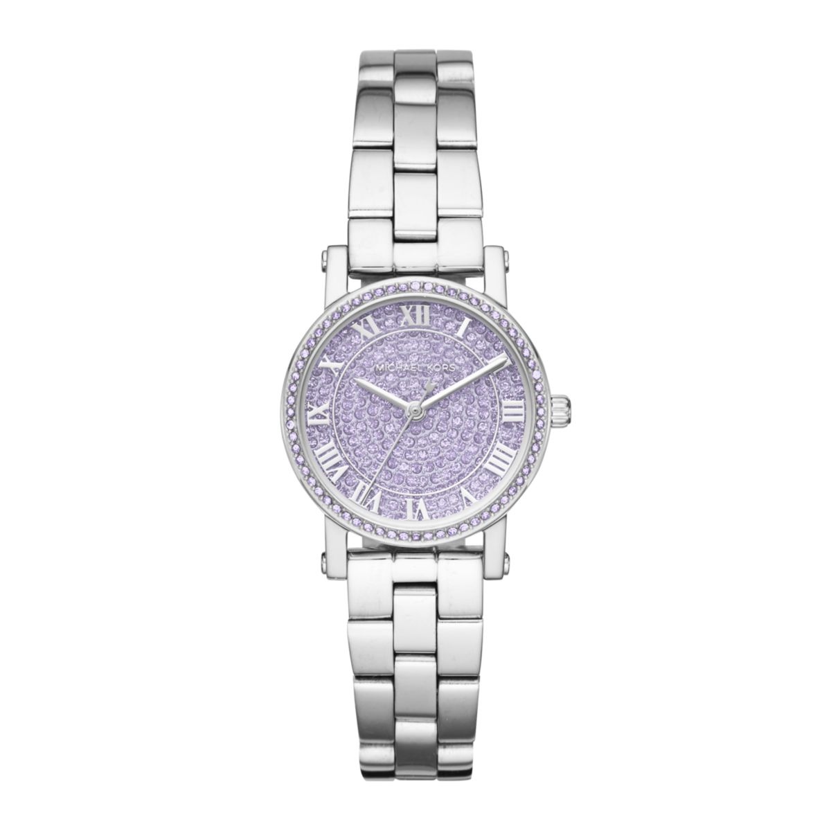 

Женские часы Michael Kors MK3848