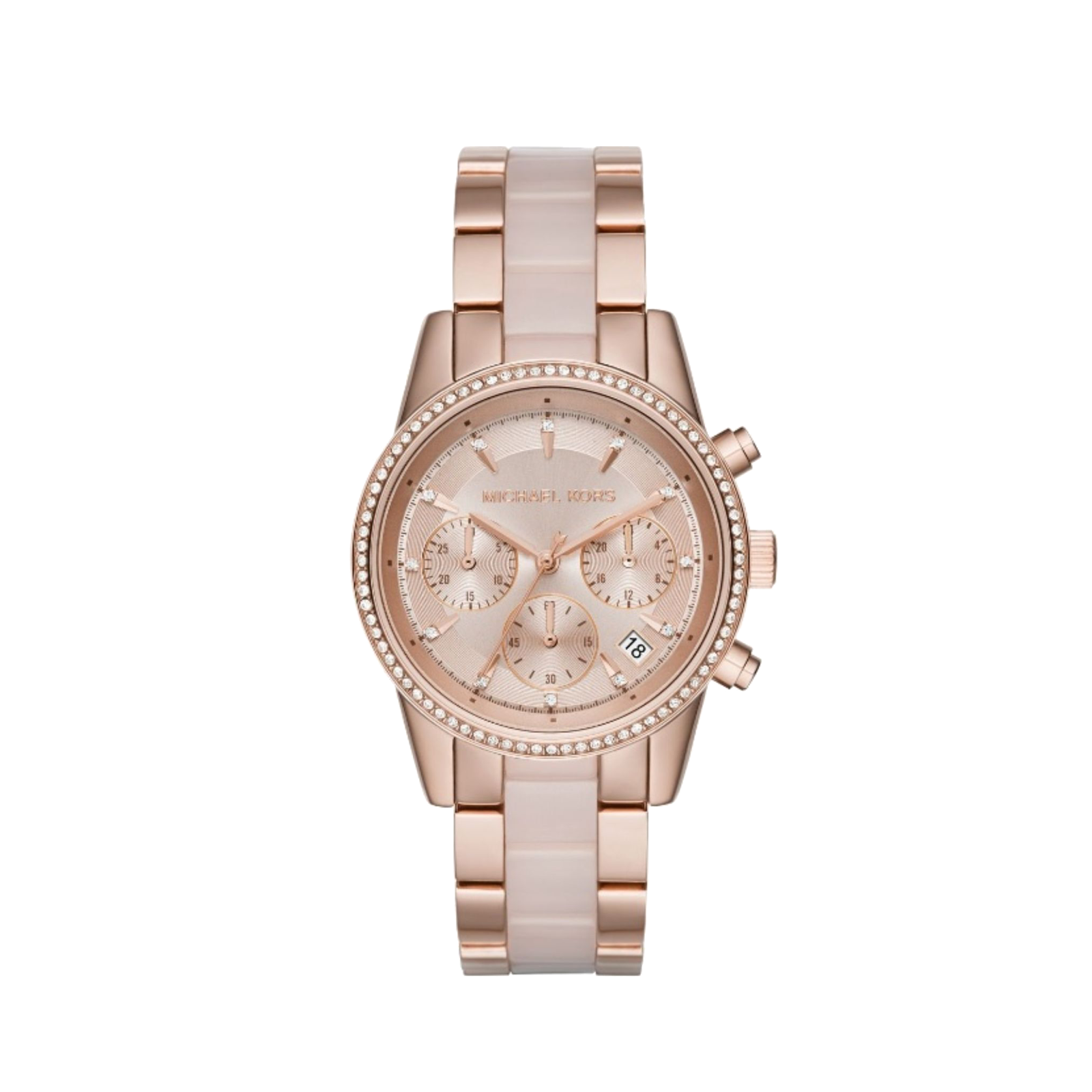 

Женские часы Michael Kors MK6307
