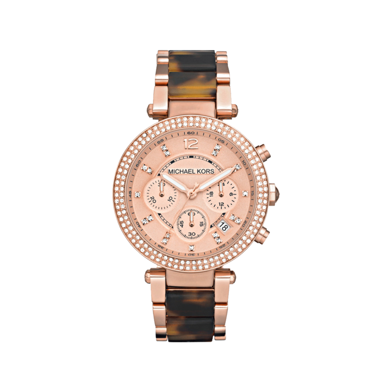 

Женские часы Michael Kors MK5538
