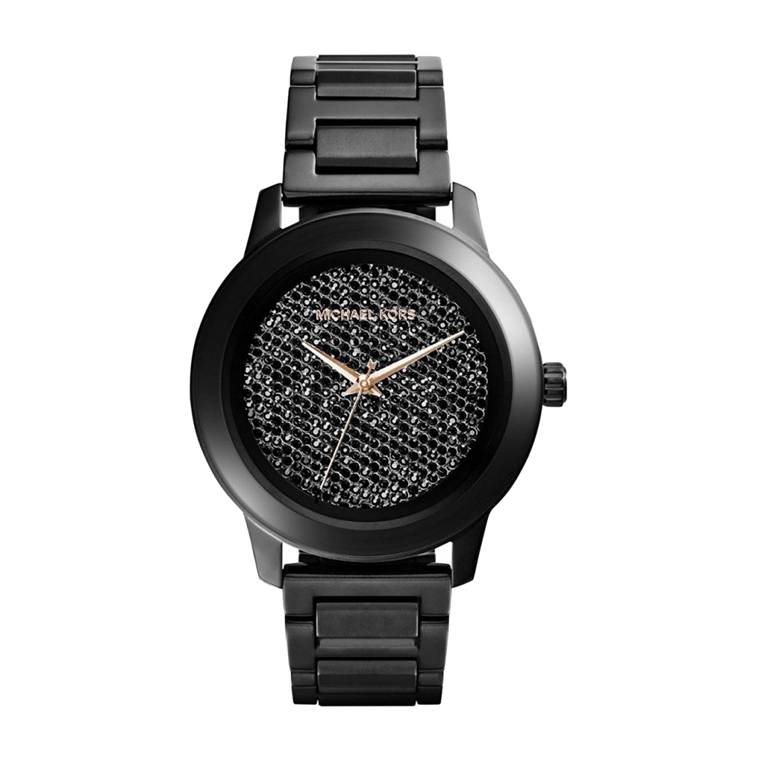 

Женские часы Michael Kors MK5999