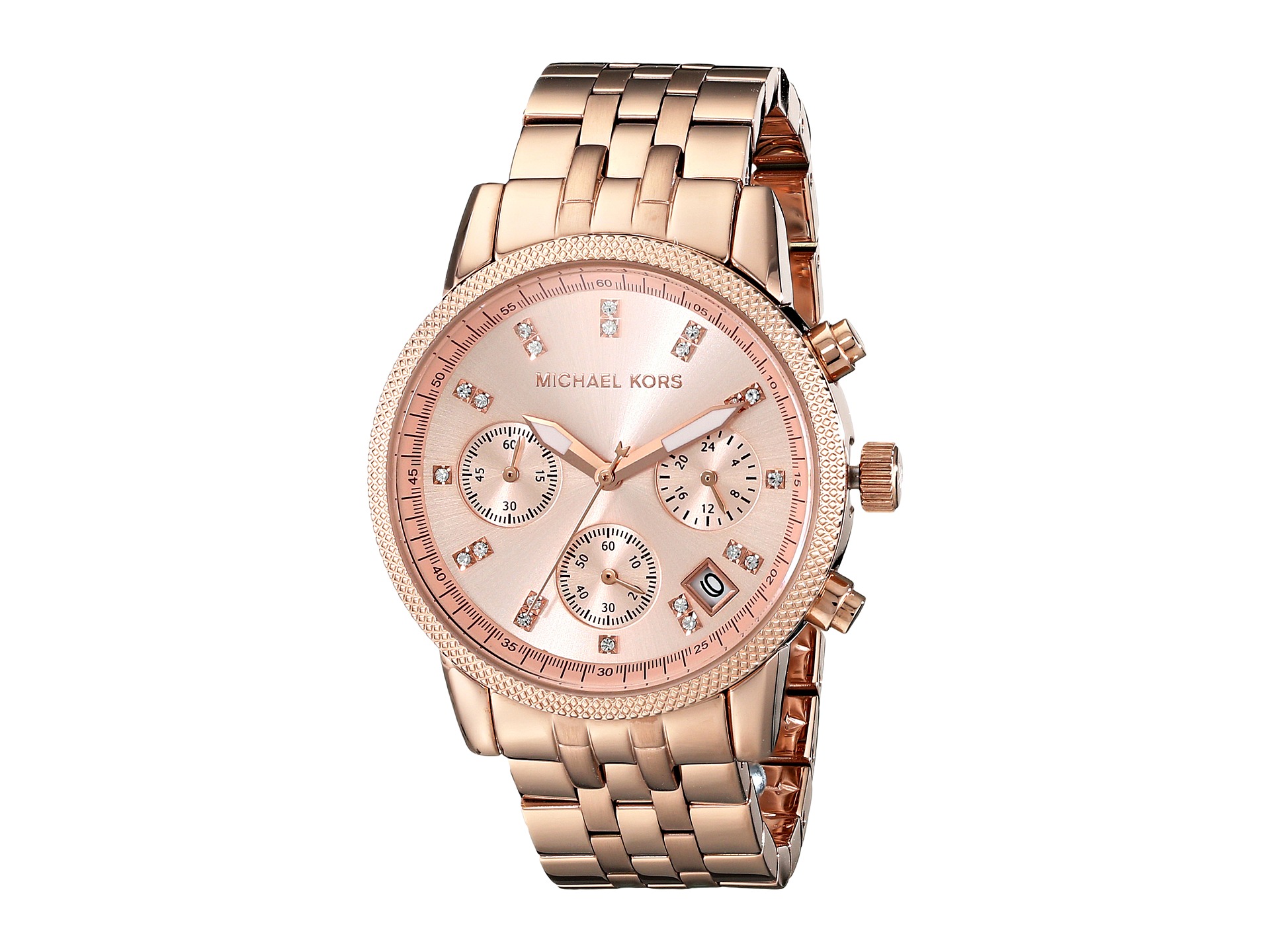 

Женские часы Michael Kors MK6077