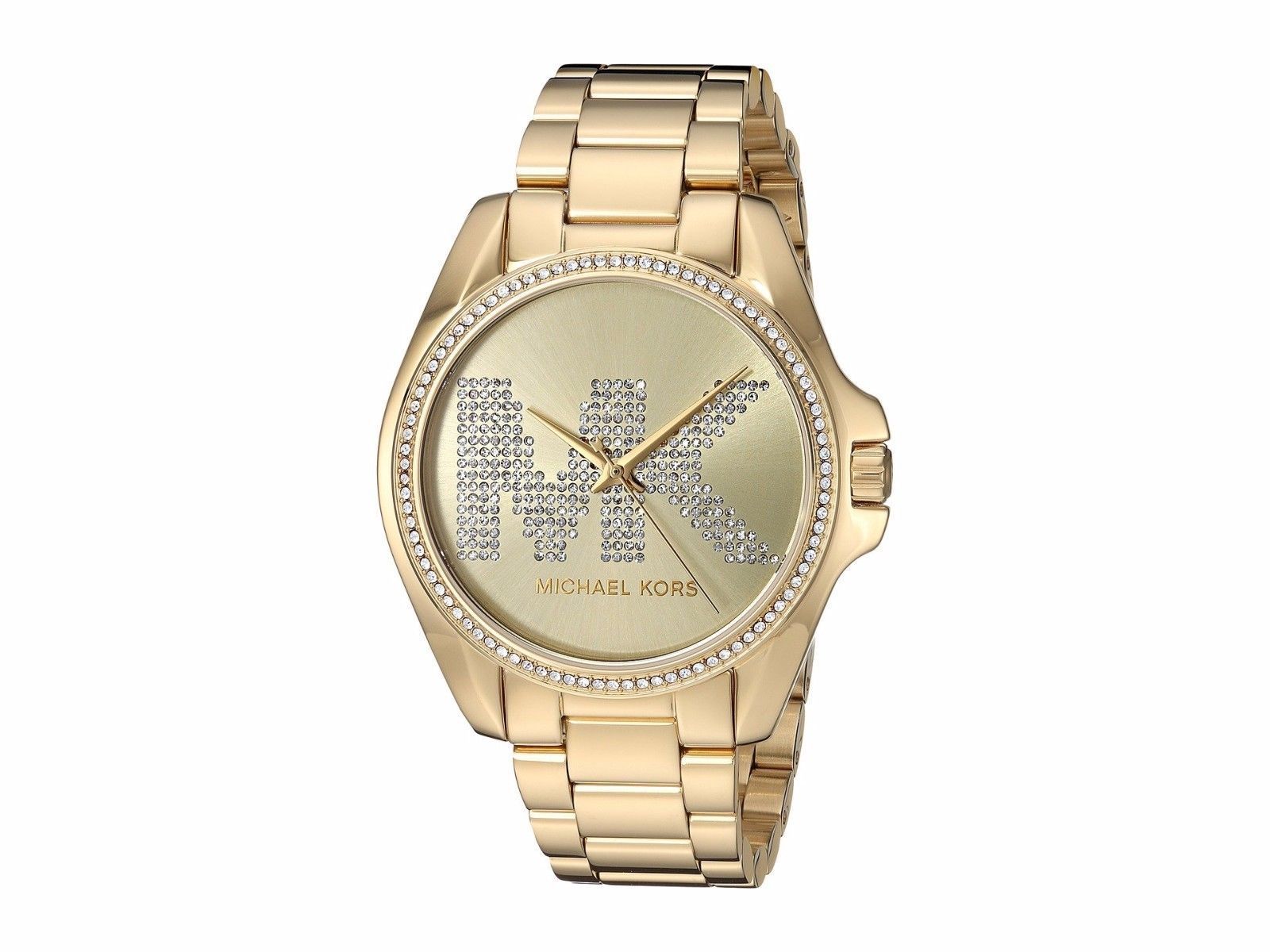 

Женские часы Michael Kors MK6555