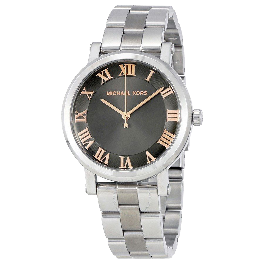 

Женские часы Michael Kors MK3559