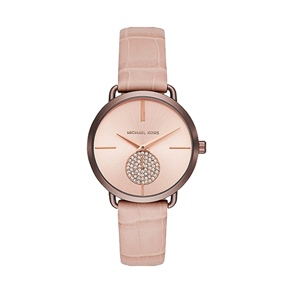 

Женские часы Michael Kors MK2721