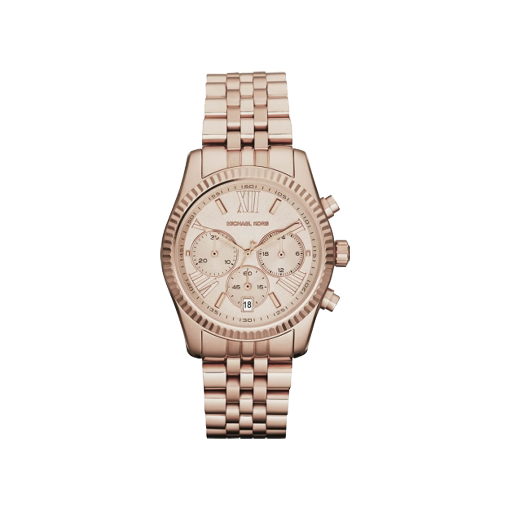 

Женские часы Michael Kors MK5569