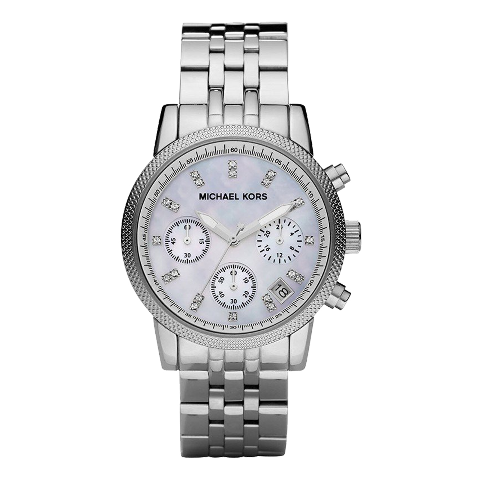 

Женские часы Michael Kors MK5020