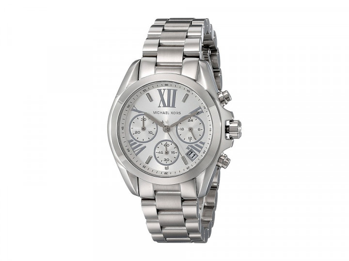 

Женские часы Michael Kors MK6174