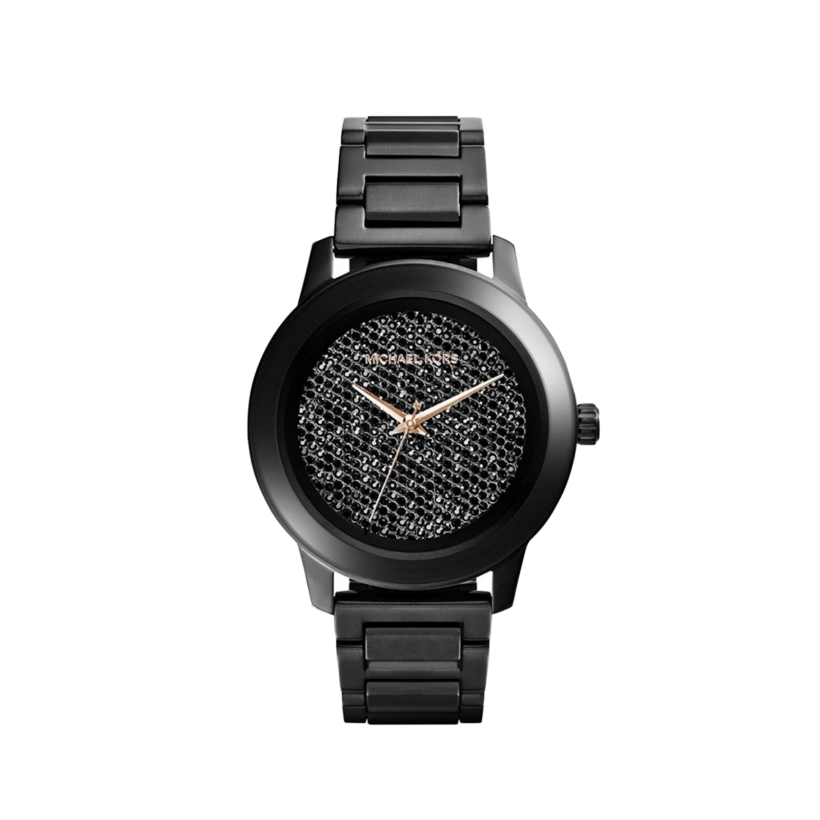 

Женские часы Michael Kors MK6210