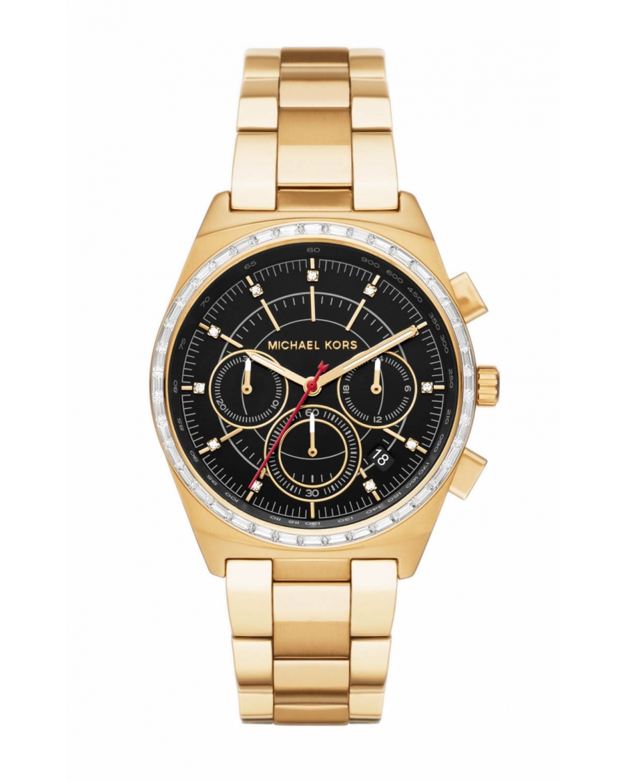 

Женские часы Michael Kors MK6446