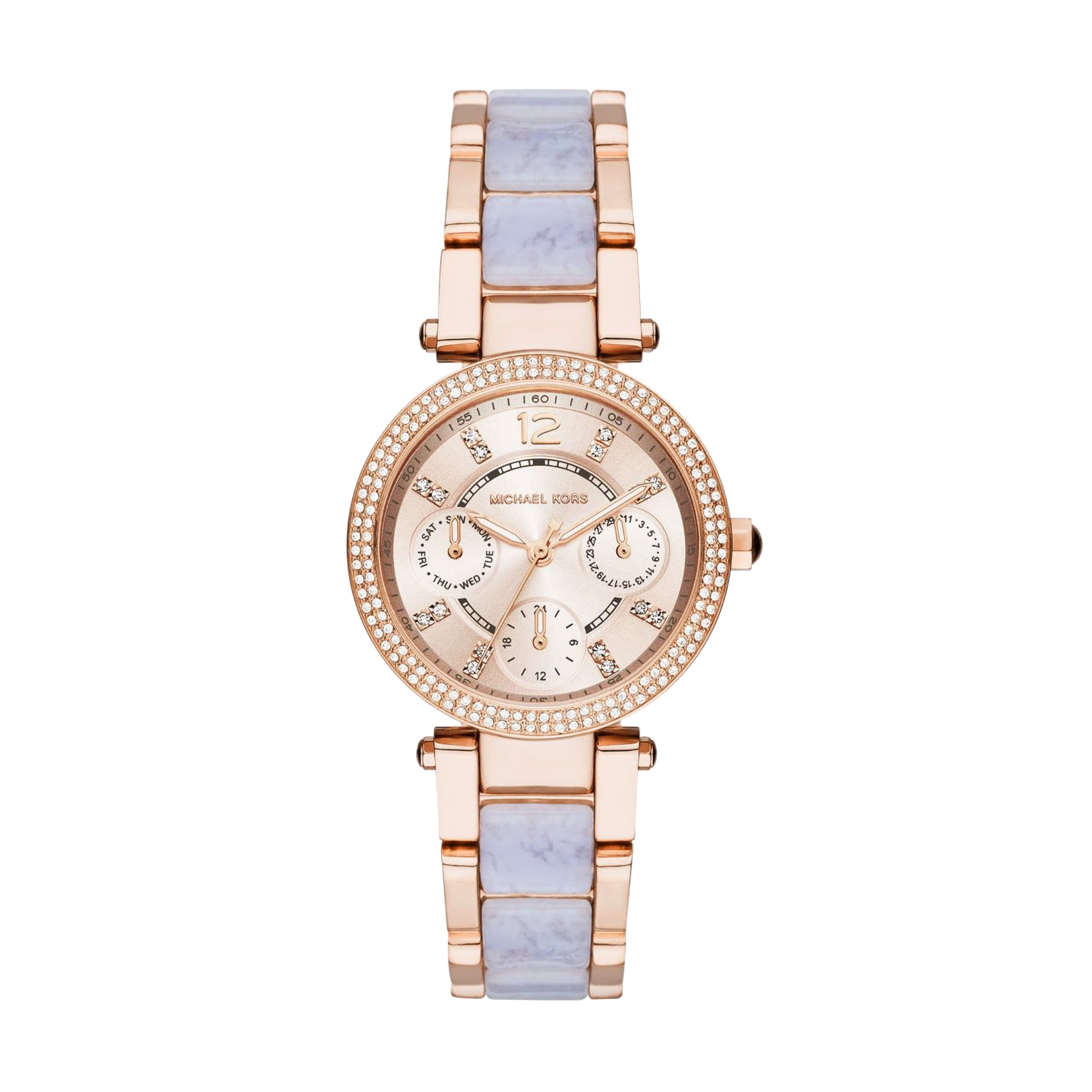 

Женские часы Michael Kors MK6327