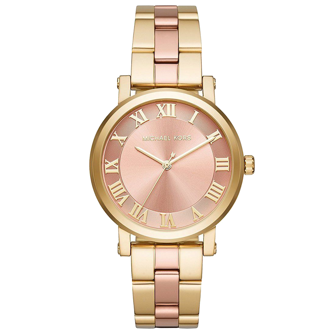

Женские часы Michael Kors MK3586