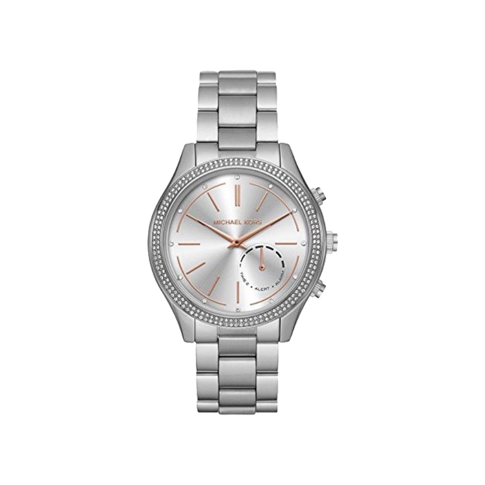 

Женские часы Michael Kors MKT4004