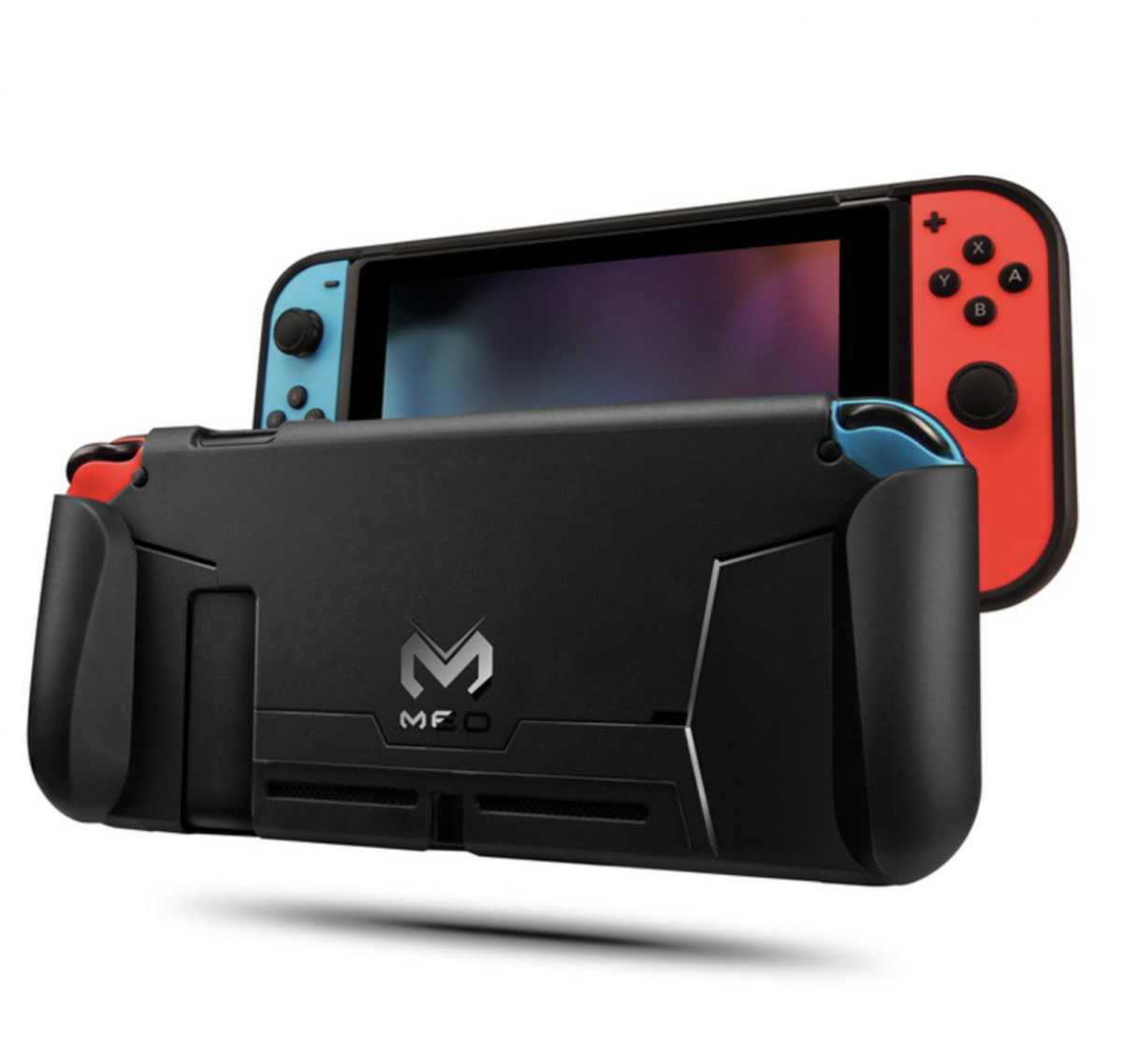 

Противоударный чехол Nintendo Switch IVYUEEN