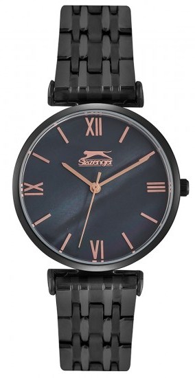 

Женские наручные часы Slazenger SL.09.6229.3.04
