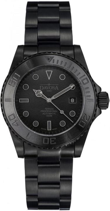 

Мужские наручные часы Davosa 161.583.50