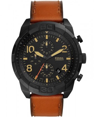 

Мужские наручные часы Fossil FS5714