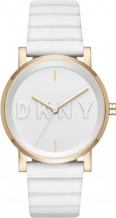 

Женские наручные часы DKNY NY2632