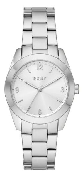 

Женские наручные часы DKNY NY2872