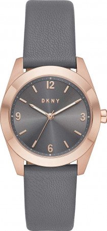 

Женские наручные часы DKNY NY2878