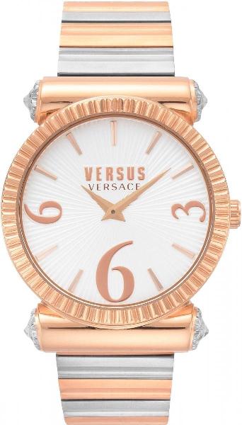 

Женские наручные часы Versus Versace Vsp1v1119