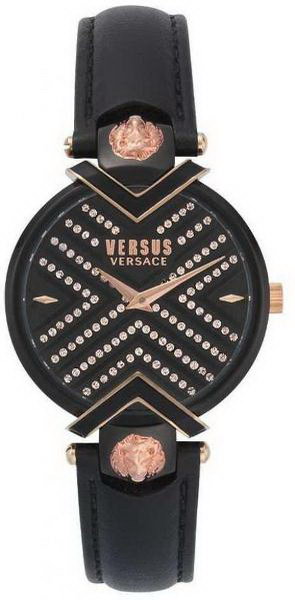 

Женские наручные часы Versus Versace Vsplh1519