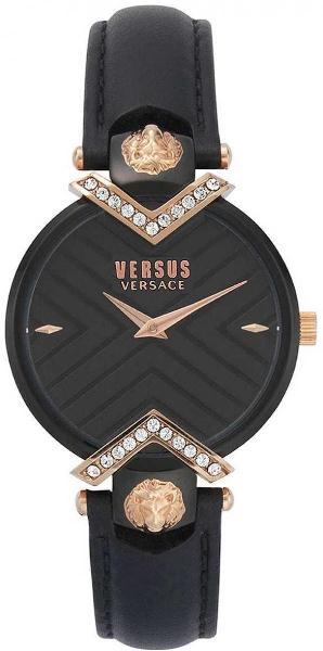 

Женские наручные часы Versus Versace Vsplh1419