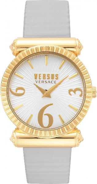 

Женские наручные часы Versus Versace Vsp1v0319