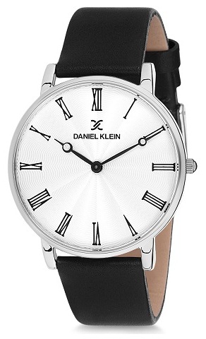 

Мужские наручные часы Daniel Klein DK12216-1