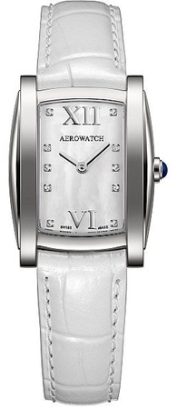 

Женские наручные часы Aerowatch 03952AA01