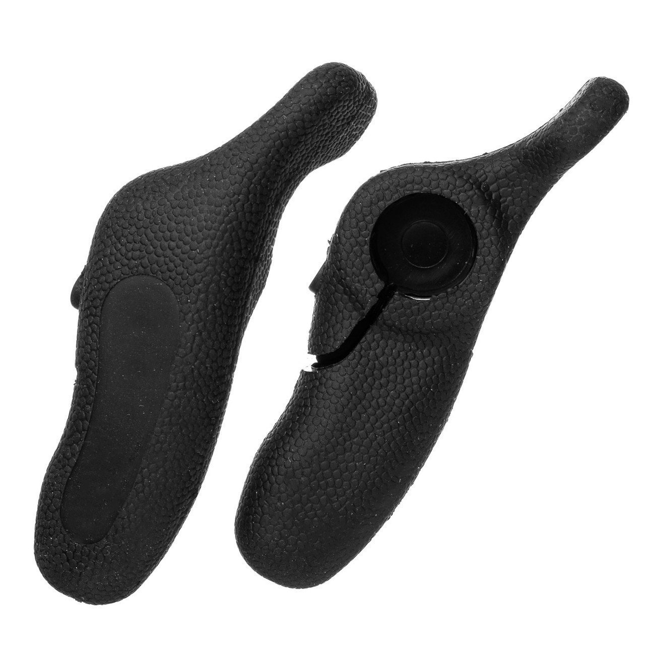 

Роги на велосипед OnRide Keep Black (SKL35-251051)