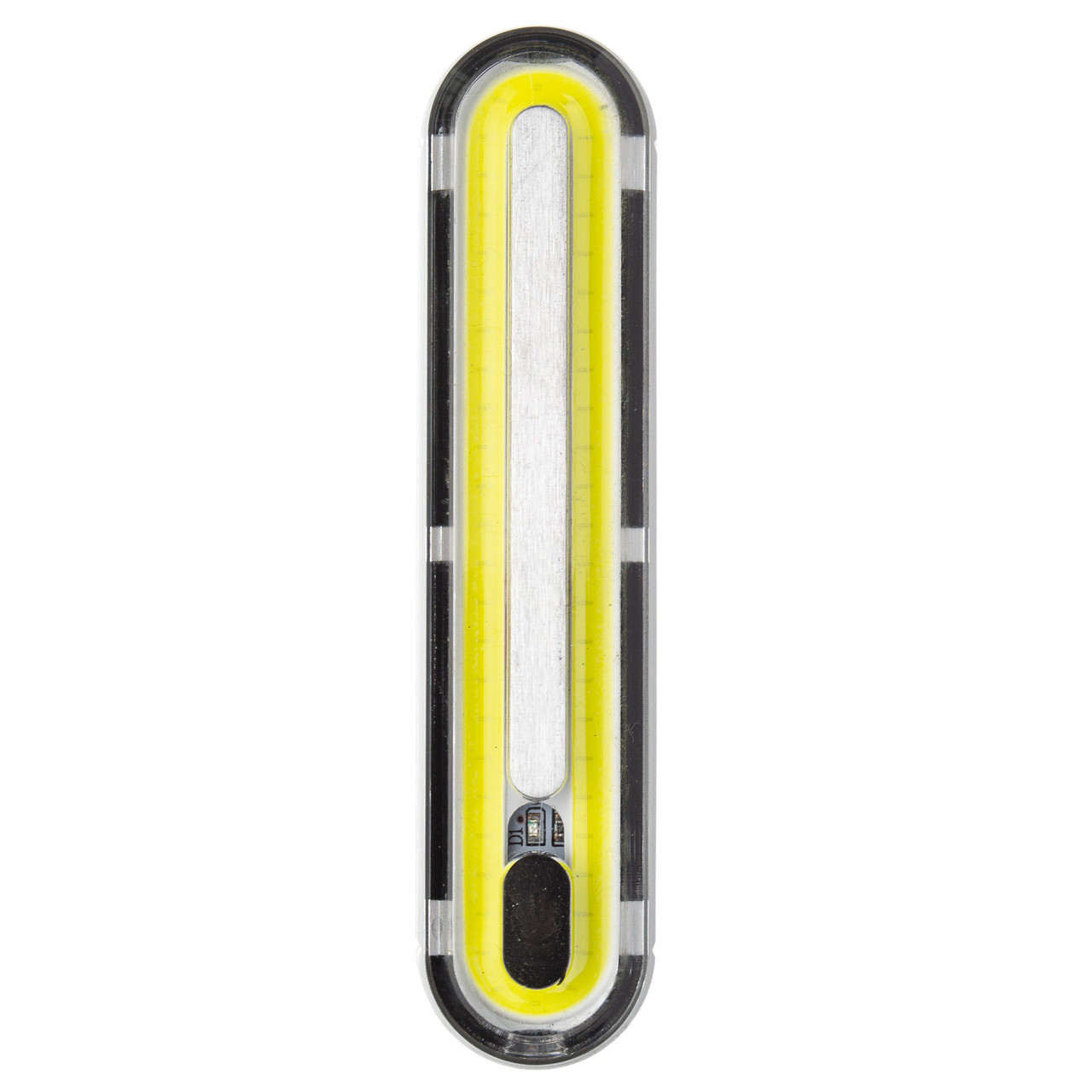

Передній ліхтар OnRide Inferno Usb (SKL35-251020)