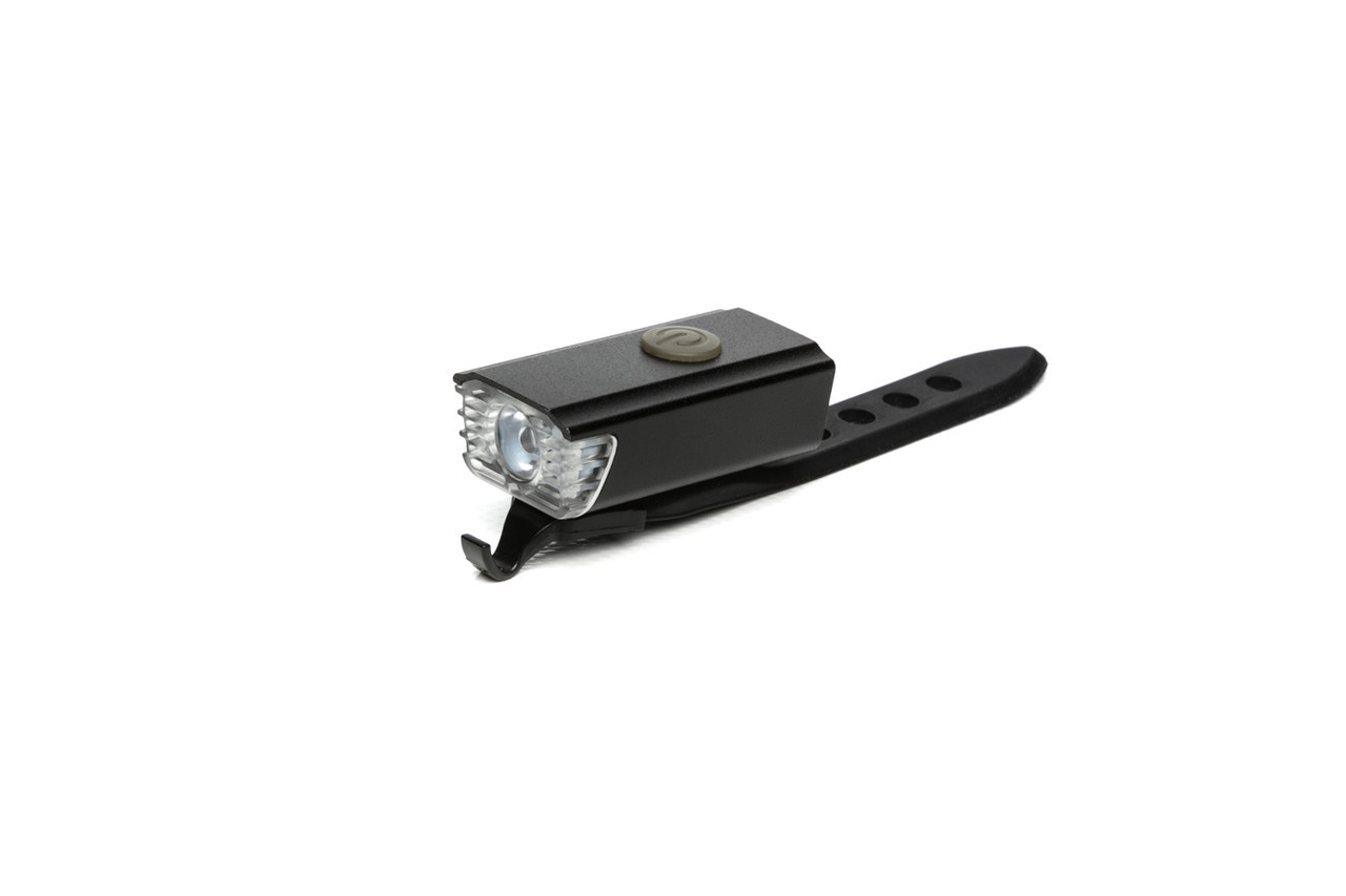 

Переднє світло OnRide Kit 30 (SKL35-188209)