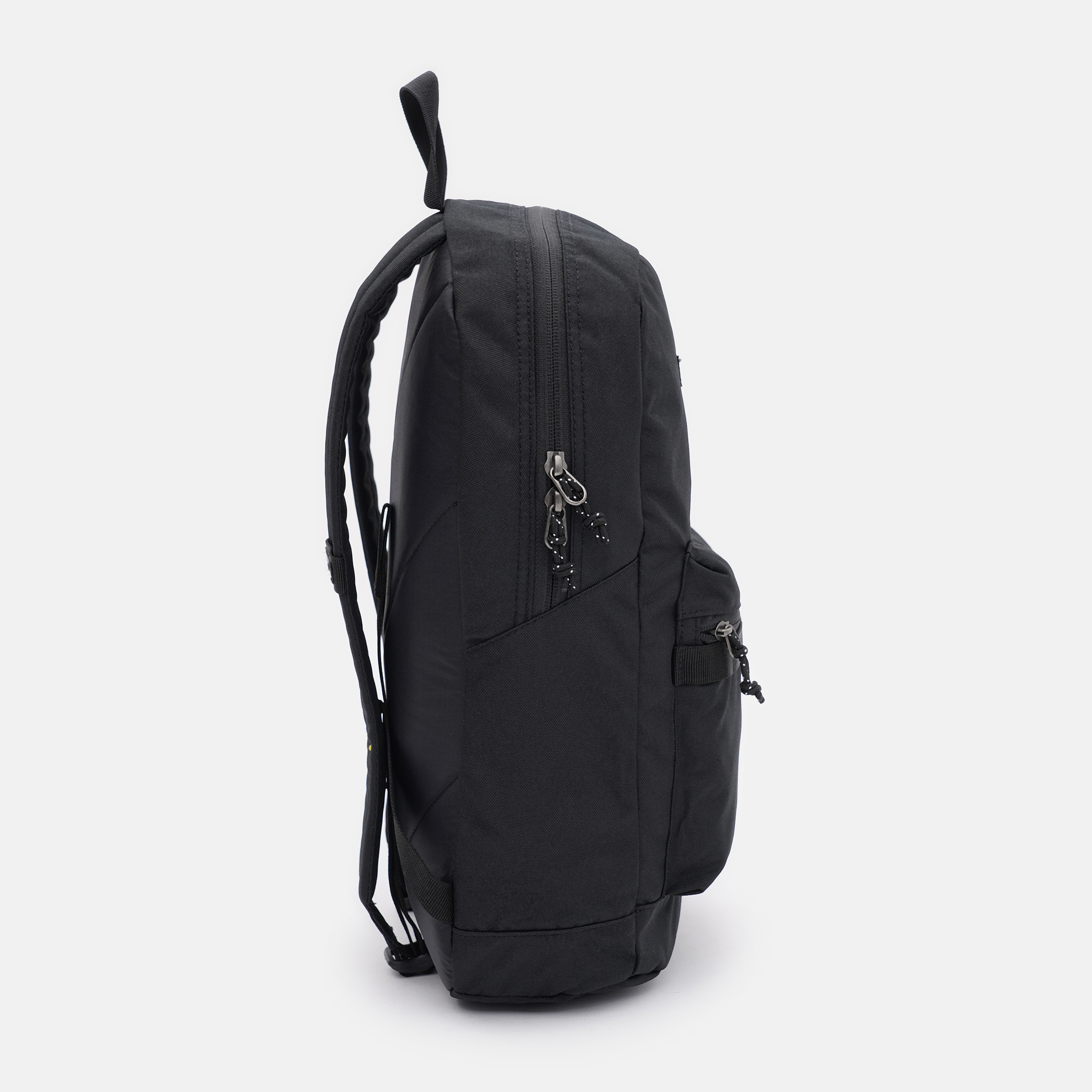 Mochila Columbia Zigzag 18l Backpack Black Unisex