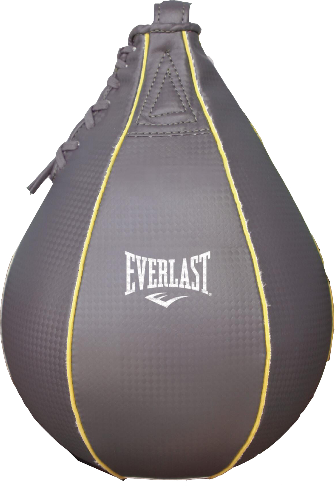 Боксерские груши Everlast купить в Киеве - ROZETKA | Цены, продажа, отзывы  покупателей