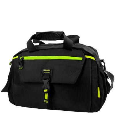

Сумка дорожная Valiria Fashion 3DETBU1335-2